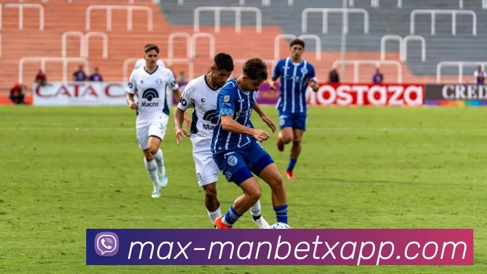 万博体育APP 高清赛事图