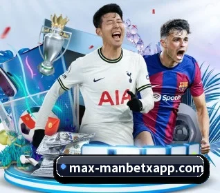 五个功能入口,赛程查询路径更短 - 多运动项目内容板块 | manbetx